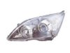 ALKAR 2755943 Headlight